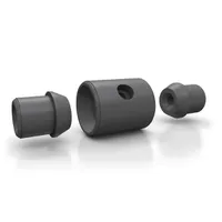 Electrode or Contact (GBC), 2 pc or PAK